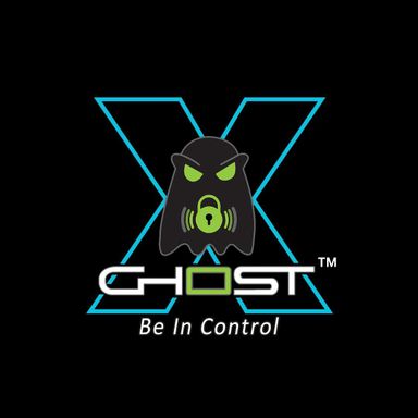 GhostX