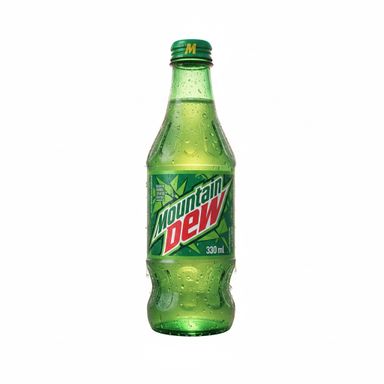Mountain Dew