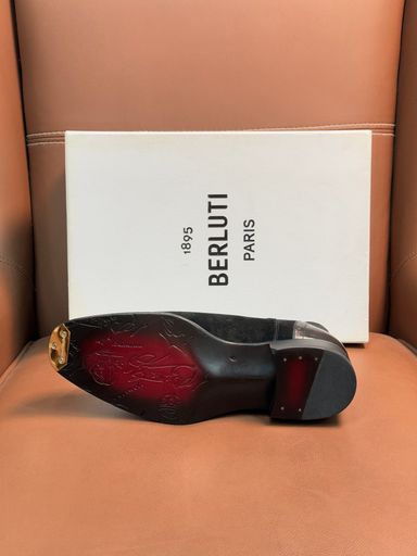 Berluti 