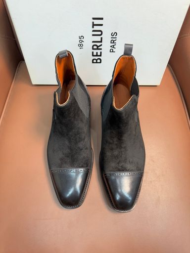 Berluti 