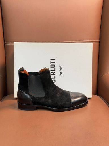 Berluti 