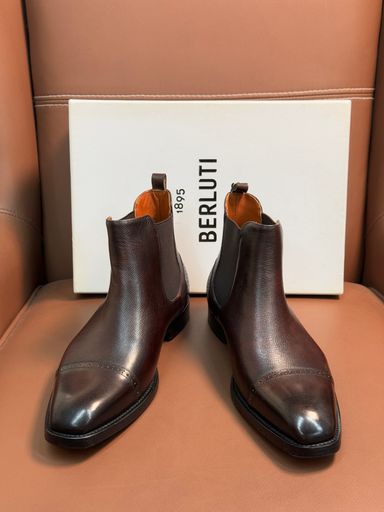 Berluti 