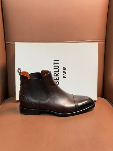 Berluti 