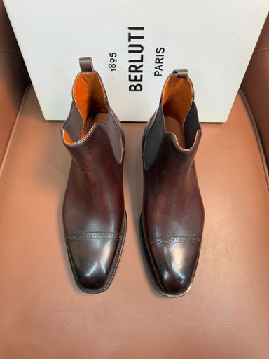 Berluti 