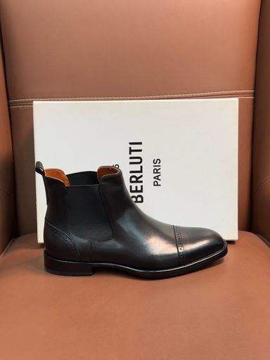 Berluti 