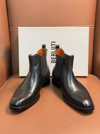 Berluti 