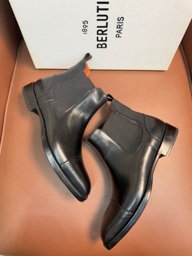 Berluti 