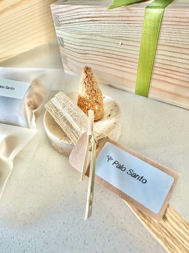 Ultimate Energy Purifying Kit