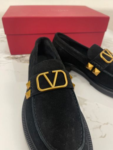 Valentino 