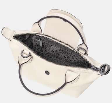 Longchamp Le Pliage XTRA (XS)