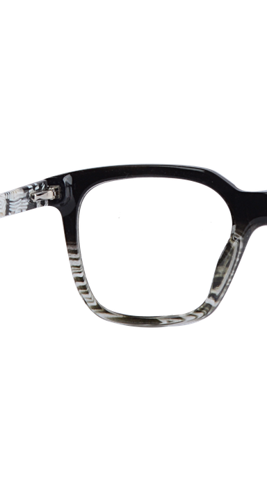 UNIVESAL SHEET |TR018-3 |Full Rim |Fibre |50-19-140