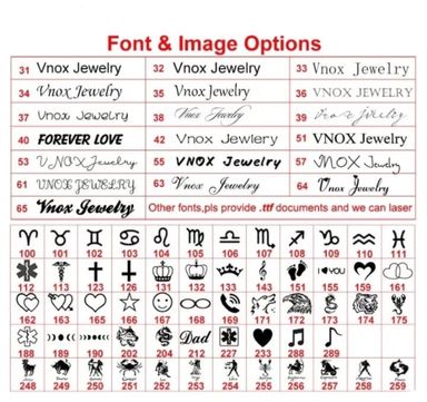 Oval SB Custom Necklace