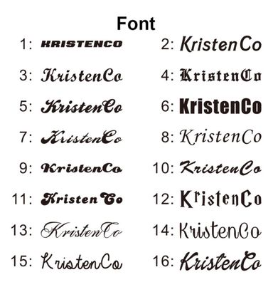 3D TEDDY HLB Custom Necklace 