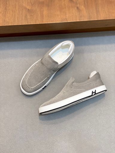 Hermés 