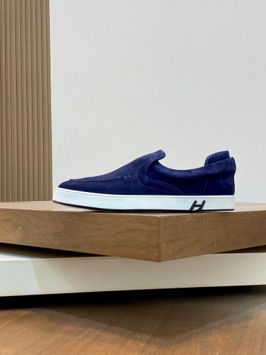 Hermés 