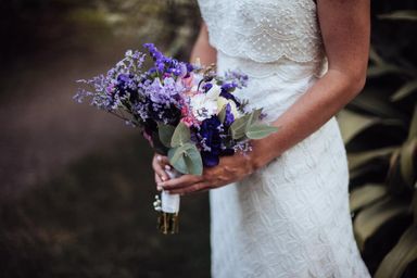 🌸 Ramos y Arreglos para Sesiones de Fotos