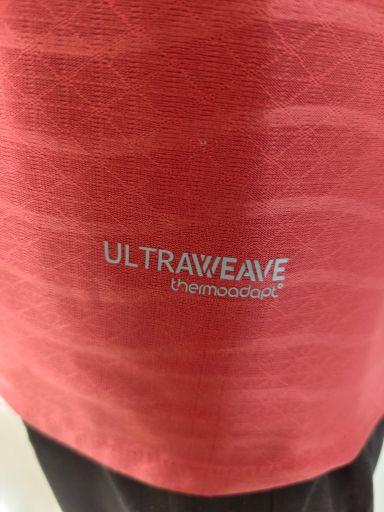 Portugal 2026 Home Shirt (Claret Red)