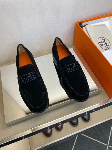 Hermés 
