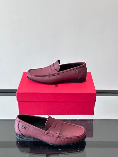 Ferragamo 