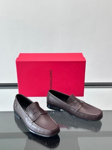 Ferragamo 