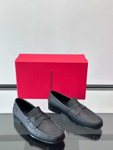 Ferragamo 