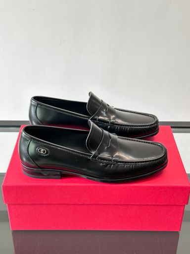 Ferragamo 