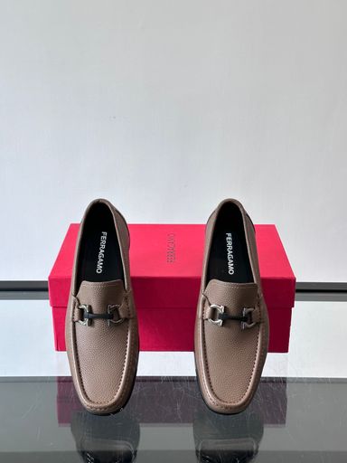 Ferragamo 