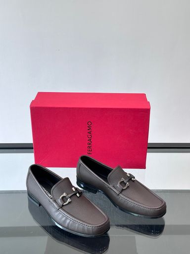 Ferragamo 