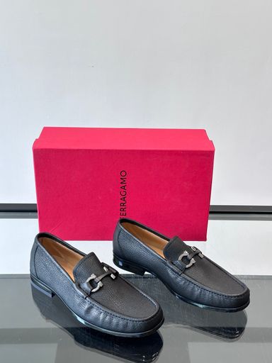 Ferragamo 