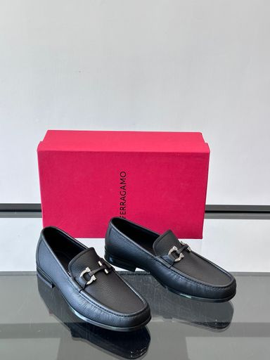 Ferragamo 