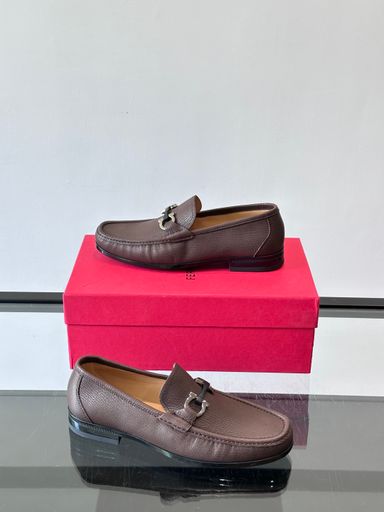 Ferragamo 