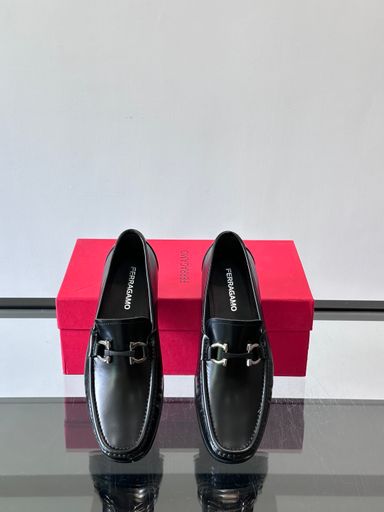 Ferragamo 
