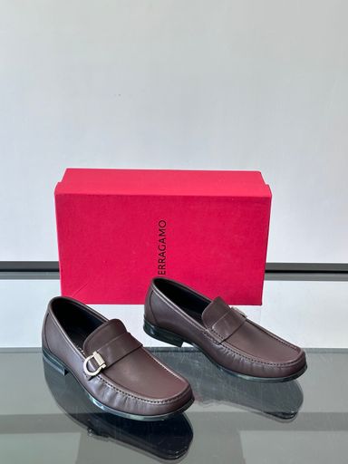 Ferragamo