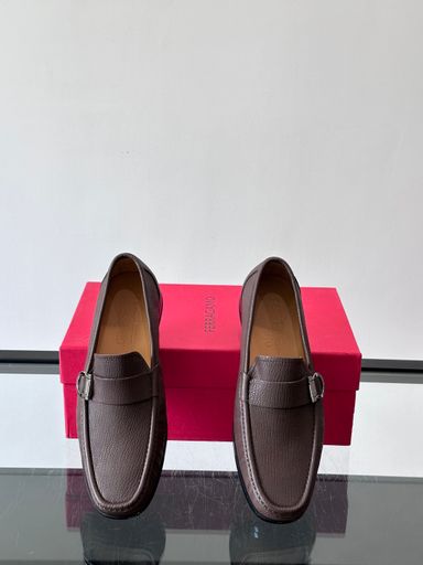 Ferragamo 