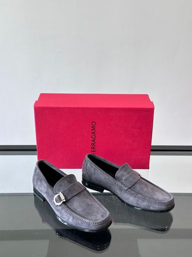 Ferragamo 
