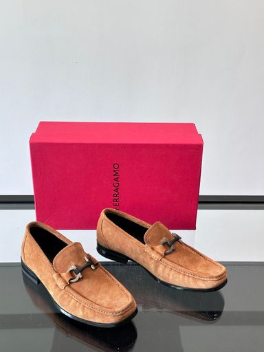 Ferragamo