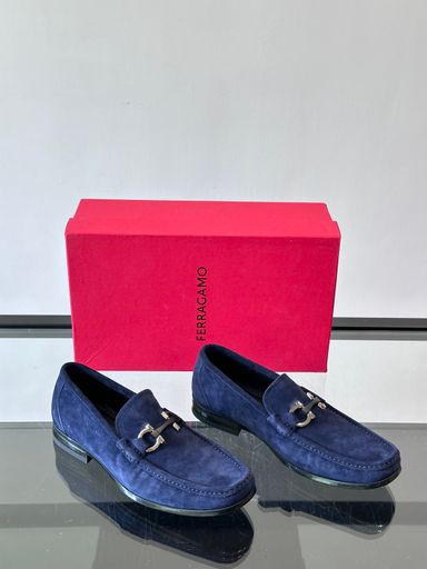 Ferragamo 