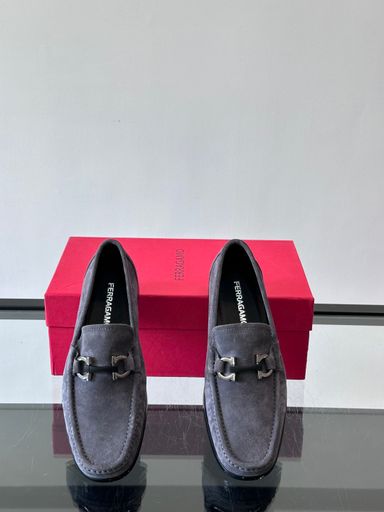Ferragamo 