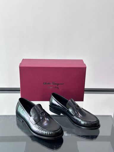 Ferragamo 