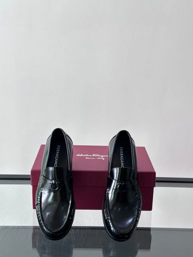 Ferragamo 