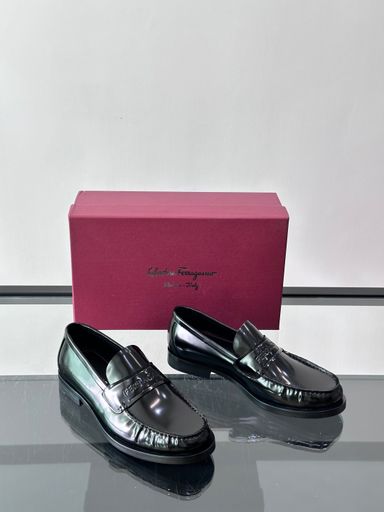 Ferragamo