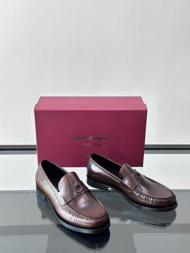 Ferragamo 
