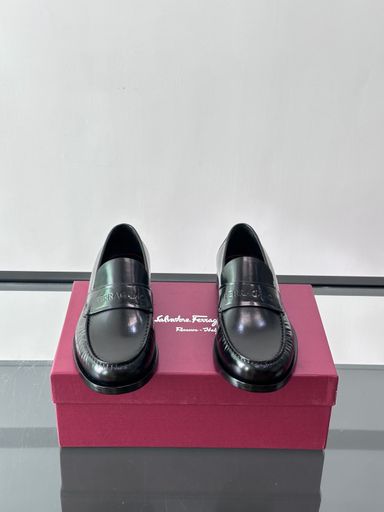 Ferragamo 