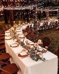 💍 Decoración de Bodas