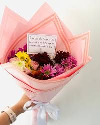 Tarjeta Personalizada