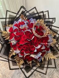 💎 Arreglo Premium