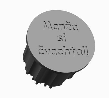 Sunflower 3 in 1with detail Cookie Cutter 