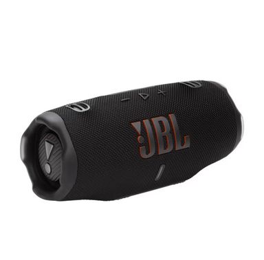 JBL Charge 6