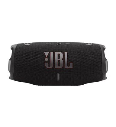JBL Charge 6