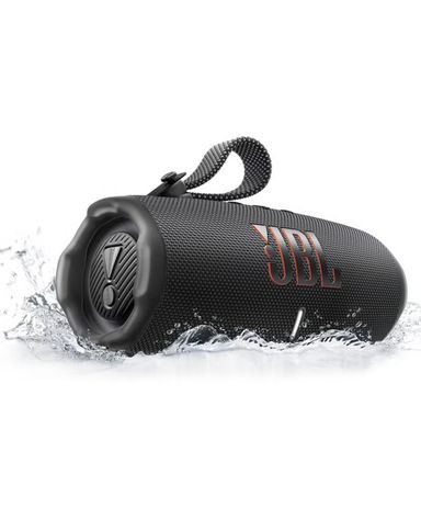 JBL Charge 6